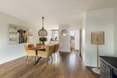 11- Doeverensestraat 13 Genderen.jpg