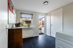 20- Doeverensestraat 13 Genderen.jpg