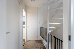 21- Doeverensestraat 13 Genderen.jpg