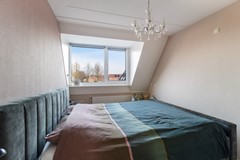 24- Doeverensestraat 13 Genderen.jpg