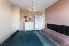 25- Doeverensestraat 13 Genderen.jpg