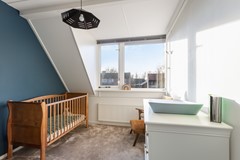 28- Doeverensestraat 13 Genderen.jpg