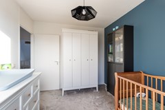 29- Doeverensestraat 13 Genderen.jpg