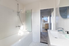 32- Doeverensestraat 13 Genderen.jpg