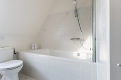 31- Doeverensestraat 13 Genderen.jpg