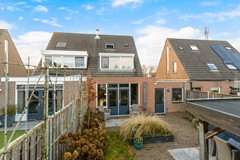 33- Doeverensestraat 13 Genderen.jpg