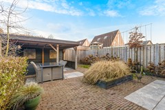 34- Doeverensestraat 13 Genderen.jpg