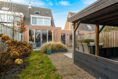 37- Doeverensestraat 13 Genderen.jpg