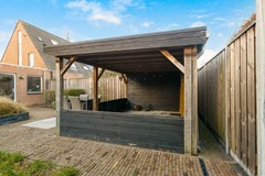 38- Doeverensestraat 13 Genderen.jpg