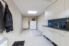 39- Doeverensestraat 13 Genderen.jpg