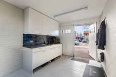 40- Doeverensestraat 13 Genderen.jpg