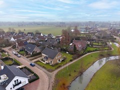 Nieuw in verkoop:Wilhelminastraat 45, 4264 SH Veen - Foto