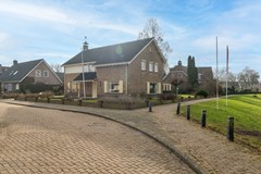 Nieuw in verkoop:Wilhelminastraat 45, 4264 SH Veen - Foto