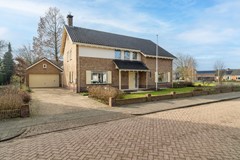 Nieuw in verkoop:Wilhelminastraat 45, 4264 SH Veen - Foto