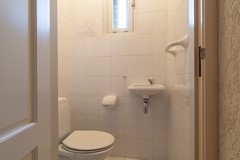 11 - Wilhelminastraat 45 Veen.JPG