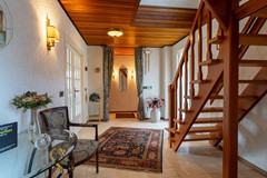 Nieuw in verkoop:Wilhelminastraat 45, 4264 SH Veen - Foto