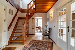 12 - Wilhelminastraat 45 Veen.JPG