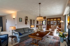 18 - Wilhelminastraat 45 Veen.JPG