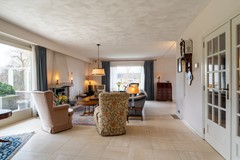 16 - Wilhelminastraat 45 Veen.JPG