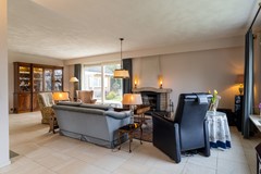 20 - Wilhelminastraat 45 Veen.JPG