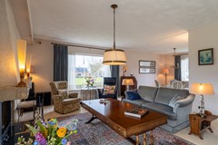 17 - Wilhelminastraat 45 Veen.JPG