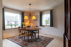 13 - Wilhelminastraat 45 Veen.JPG