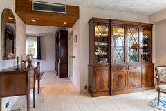 15 - Wilhelminastraat 45 Veen.JPG