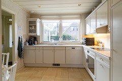 21 - Wilhelminastraat 45 Veen.JPG