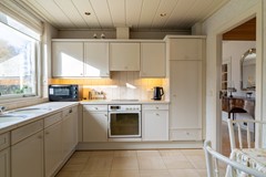 22 - Wilhelminastraat 45 Veen.JPG