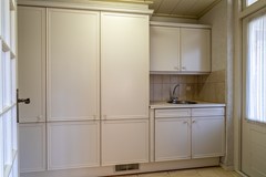 23 - Wilhelminastraat 45 Veen.JPG