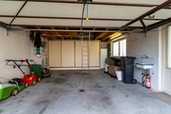 25 - Wilhelminastraat 45 Veen.JPG