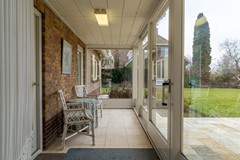 24 - Wilhelminastraat 45 Veen.JPG