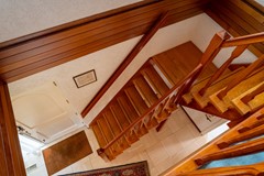 28 - Wilhelminastraat 45 Veen.JPG