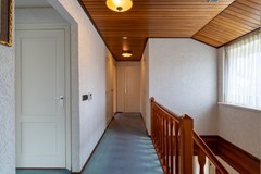 27 - Wilhelminastraat 45 Veen.JPG