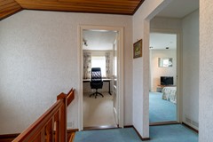 34 - Wilhelminastraat 45 Veen.JPG