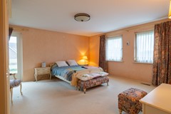 29 - Wilhelminastraat 45 Veen.JPG