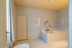 31 - Wilhelminastraat 45 Veen.JPG