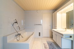 32 - Wilhelminastraat 45 Veen.JPG