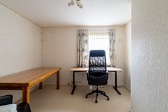 35 - Wilhelminastraat 45 Veen.JPG