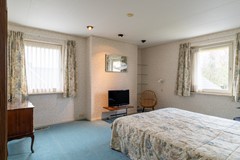 37 - Wilhelminastraat 45 Veen.JPG