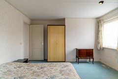 38 - Wilhelminastraat 45 Veen.JPG