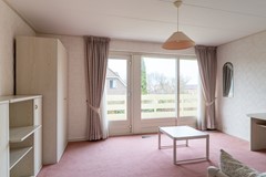 39 - Wilhelminastraat 45 Veen.JPG