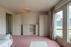 41 - Wilhelminastraat 45 Veen.JPG