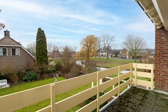 40 - Wilhelminastraat 45 Veen.JPG