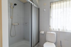 43 - Wilhelminastraat 45 Veen.JPG