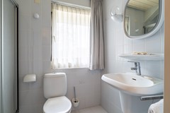 44 - Wilhelminastraat 45 Veen.JPG