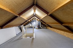 45 - Wilhelminastraat 45 Veen.JPG