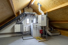 46 - Wilhelminastraat 45 Veen.JPG