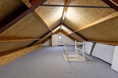 47 - Wilhelminastraat 45 Veen.JPG