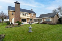 50 - Wilhelminastraat 45 Veen.JPG